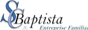 SC Baptista Charpente Couverture